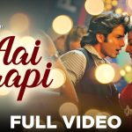 Aai Pappi