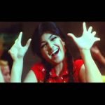 Aaj Main Boond Hoon