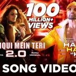 Aashiqui Mein Teri 2.0