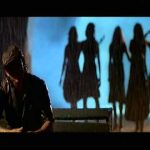 Ajnabi Song