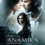 Anamika