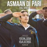 Asmaan Di Pari