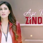 Aye Meri Zindagi
