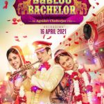 Babloo Bachelor
