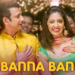 Banna Banni