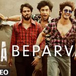 Beparvah