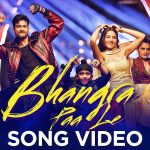 Bhangra Paa Le Song