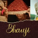 Bhauji