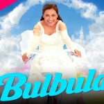 Bulbula