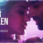 Chal Ghar Chalen