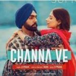 Channa Ve