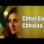 Chhal Gaya Chhalaa