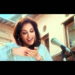 Dekhe Akele Humne Solah Mele