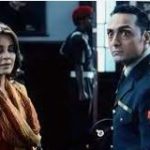Dheere Dheere