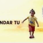 Dil Bandar