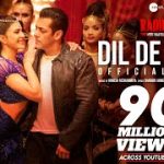 Dil De Diya
