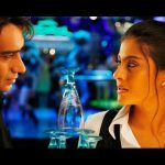 Dil Dhakda Hai