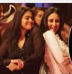 Dil Khol Ke Lets Rock