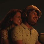 Dil Ne Kaha