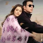 Filhaal 2 Mohabbat