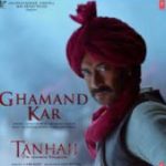 Ghamand Kar