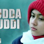 Gudda Guddi