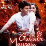 Gustakh Mausam