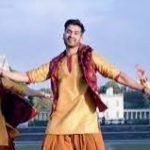 Ho Ja Rangeela Re