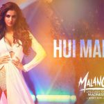 Hui Malang