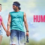 Humraah