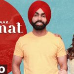 Jannat