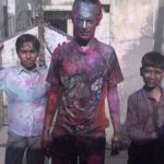 Jimmy Ka Tashan