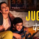 Jugnu