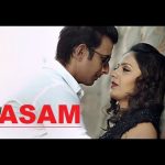Kasam