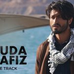 Khuda Haafiz Title Track
