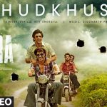Khudkhushi