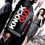 Knock Out