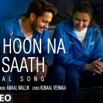 Main Hoon Na Tere Saath