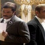 Main Hoon Yuvraj