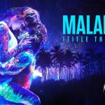 Malang – Title Track