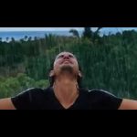 Mann Tu Talbat Song