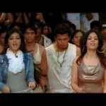 Manzar Manzar Song