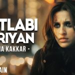 Matlabi Yariyan