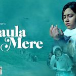 Maula Mere