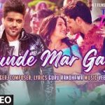 Munde Mar Gaye