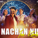 Nachan Nu Jee Karda