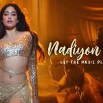 Nadiyon Paar