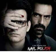 Nail Polish
