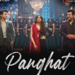 Panghat
