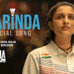 Parinda Song